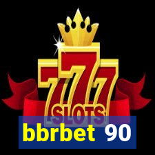 bbrbet 90
